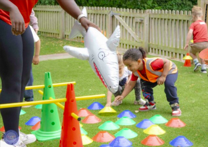 Screenshot 2025-07-29 at 13.32.20.png