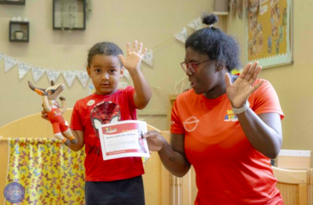 Screenshot 2025-07-29 at 13.39.44.png