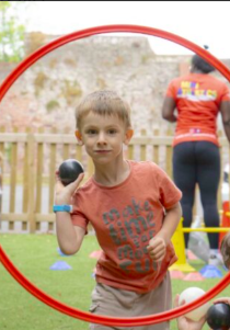 Screenshot 2025-07-29 at 13.34.21.png