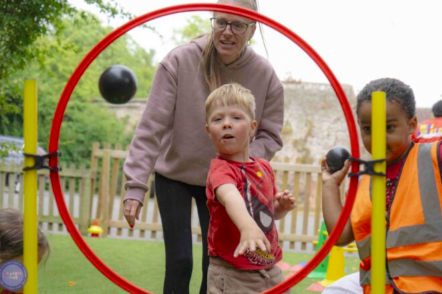 Screenshot 2025-07-29 at 13.35.13.png