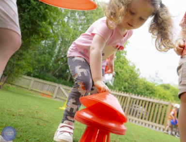 Screenshot 2025-07-29 at 13.35.50.png