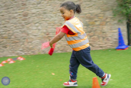 Screenshot 2025-07-29 at 13.36.24.png