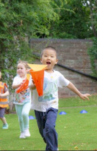 Screenshot 2025-07-29 at 13.37.44.png