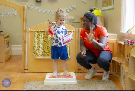 Screenshot 2025-07-29 at 13.38.51.png