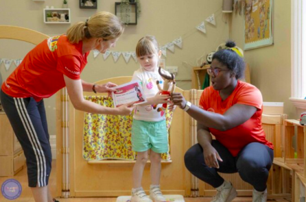 Screenshot 2025-07-29 at 13.39.17.png