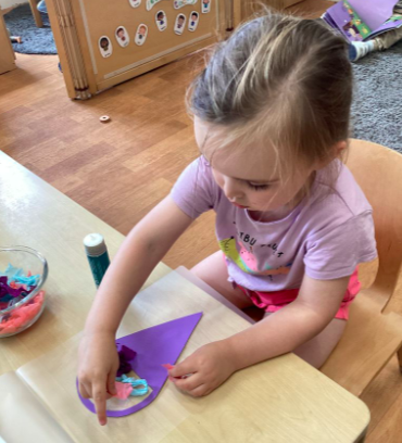 Screenshot 2025-07-29 at 13.45.56.png