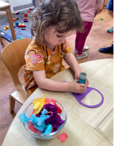 Screenshot 2025-07-29 at 13.45.16.png