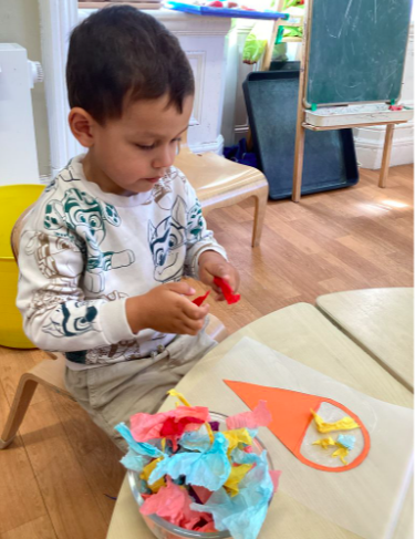 Screenshot 2025-07-29 at 13.46.50.png