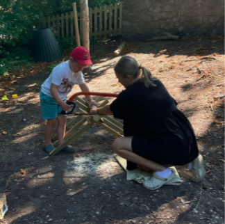 Screenshot 2025-07-29 at 13.51.26.png