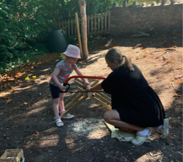 Screenshot 2025-07-29 at 13.50.31.png