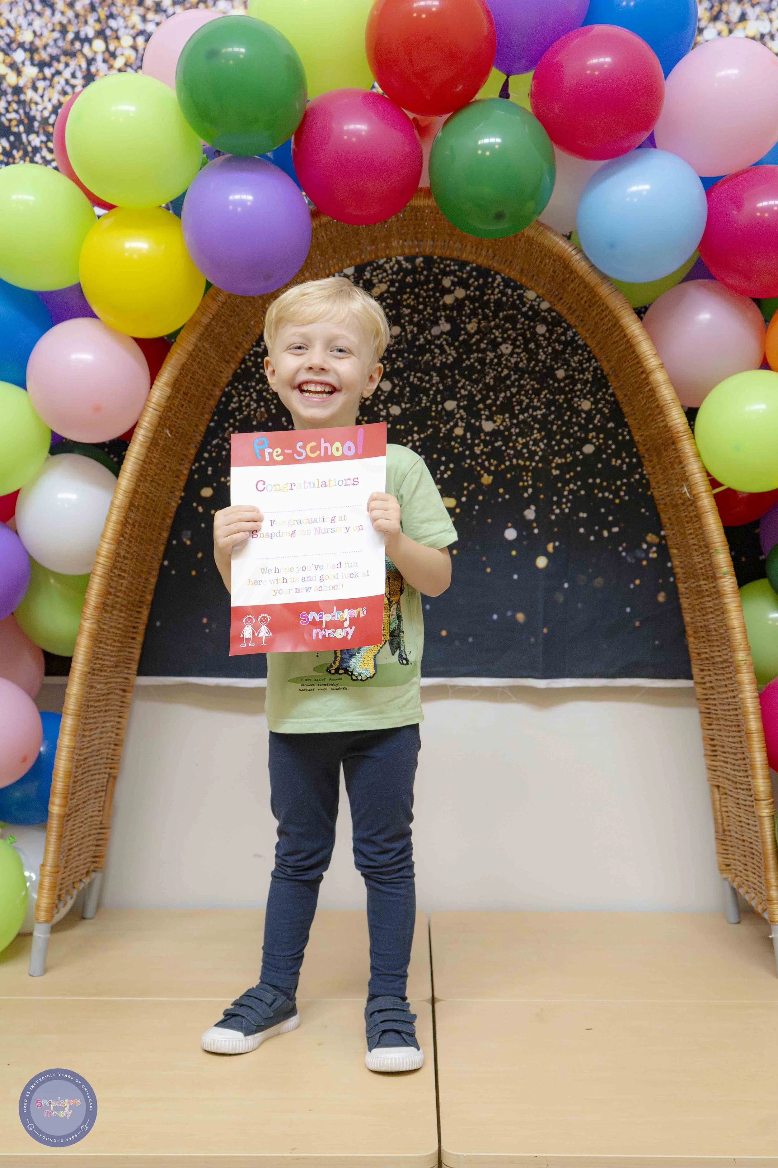 Cribbs Graduation 2025--117.jpg
