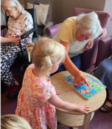 Screenshot 2025-07-29 at 15.49.56.png