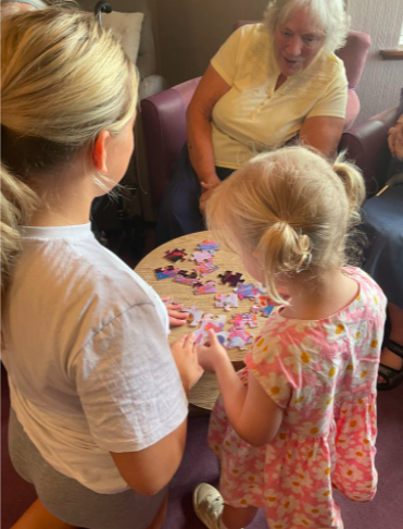 Screenshot 2025-07-29 at 15.49.23.png