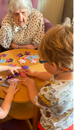 Screenshot 2025-07-29 at 15.47.36.png