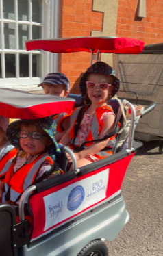 Screenshot 2025-07-29 at 15.46.28.png