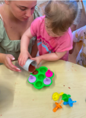 Screenshot 2025-07-29 at 15.59.55.png