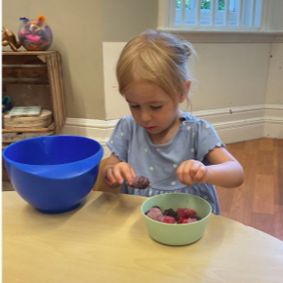 Screenshot 2025-07-29 at 15.58.49.png