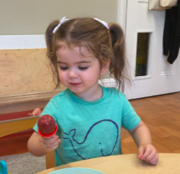 Screenshot 2025-07-29 at 15.58.05.png