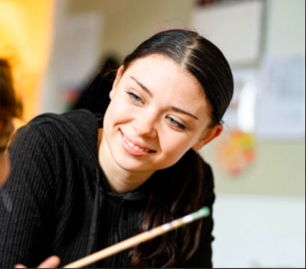 Screenshot 2025-07-29 at 16.16.47.png