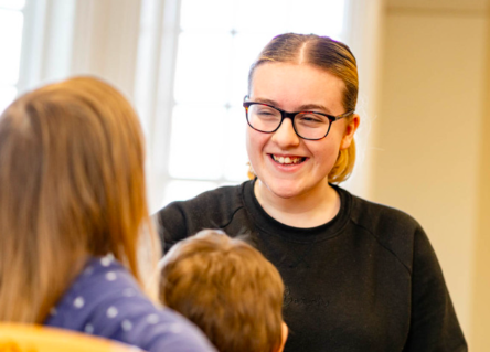 Screenshot 2025-07-29 at 16.16.34.png