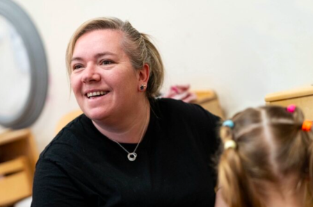 Screenshot 2025-07-29 at 16.16.25.png