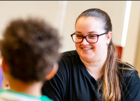 Screenshot 2025-07-29 at 16.16.16.png