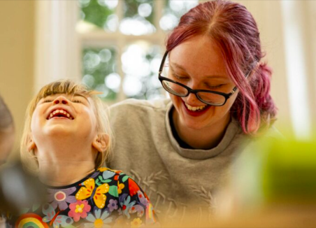 Screenshot 2025-07-29 at 16.16.03.png