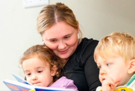 Screenshot 2025-07-29 at 16.15.33.png