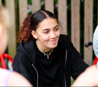 Screenshot 2025-07-29 at 16.14.48.png