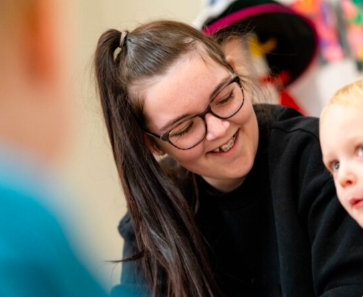 Screenshot 2025-07-29 at 16.17.20.png