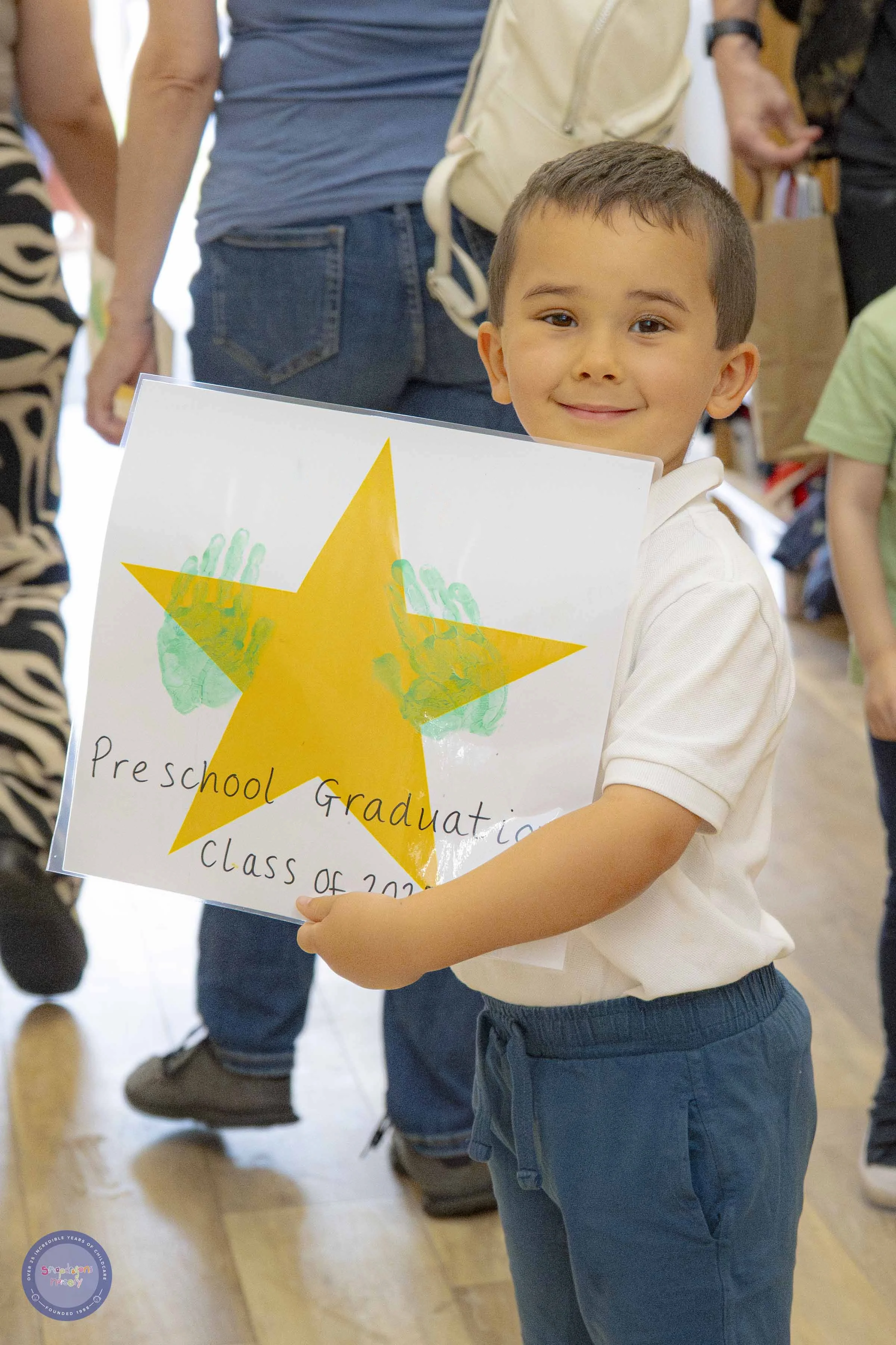 Cribbs Graduation 2025--49.jpg