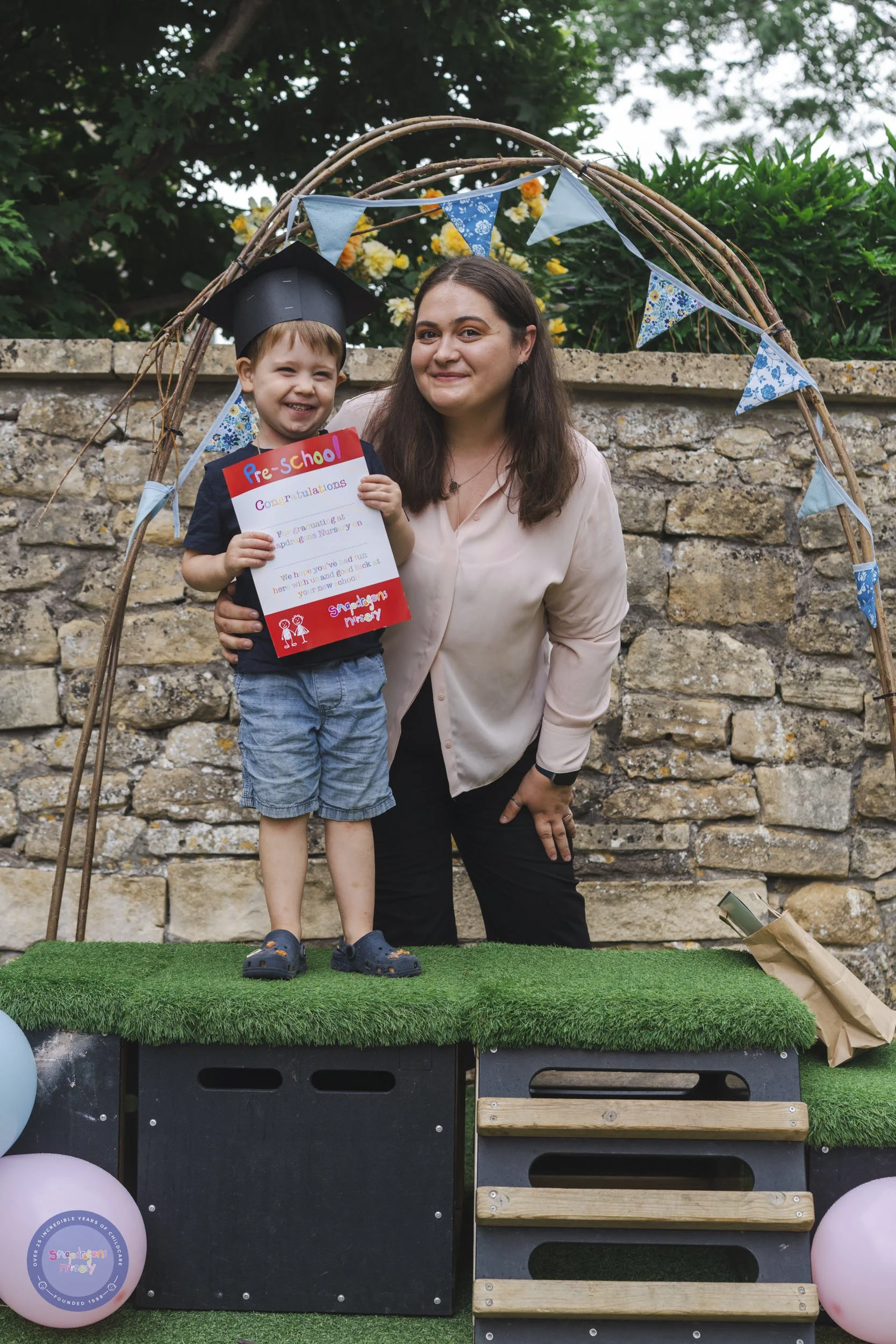graduation-2025-07-26--2612-287290-070.jpg