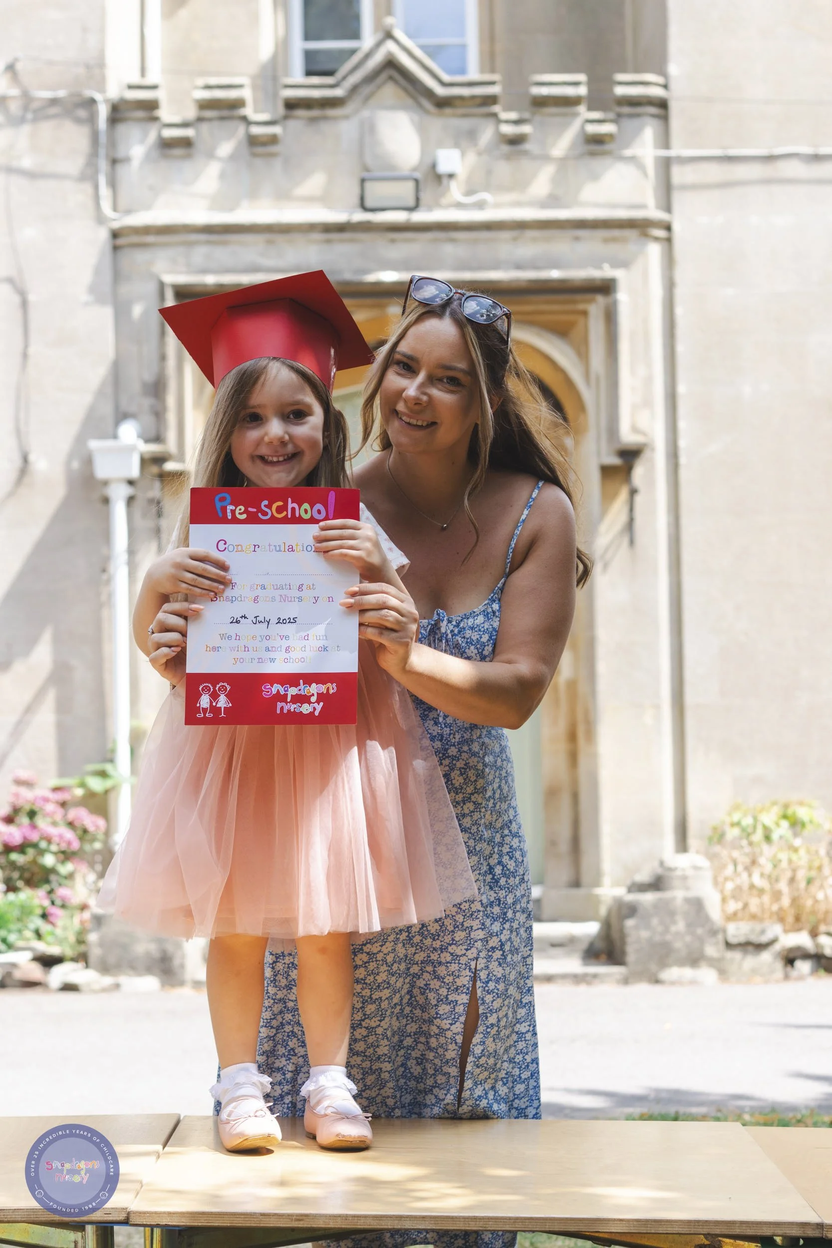 graduation-2025-07-26--2612-287341-121.jpg