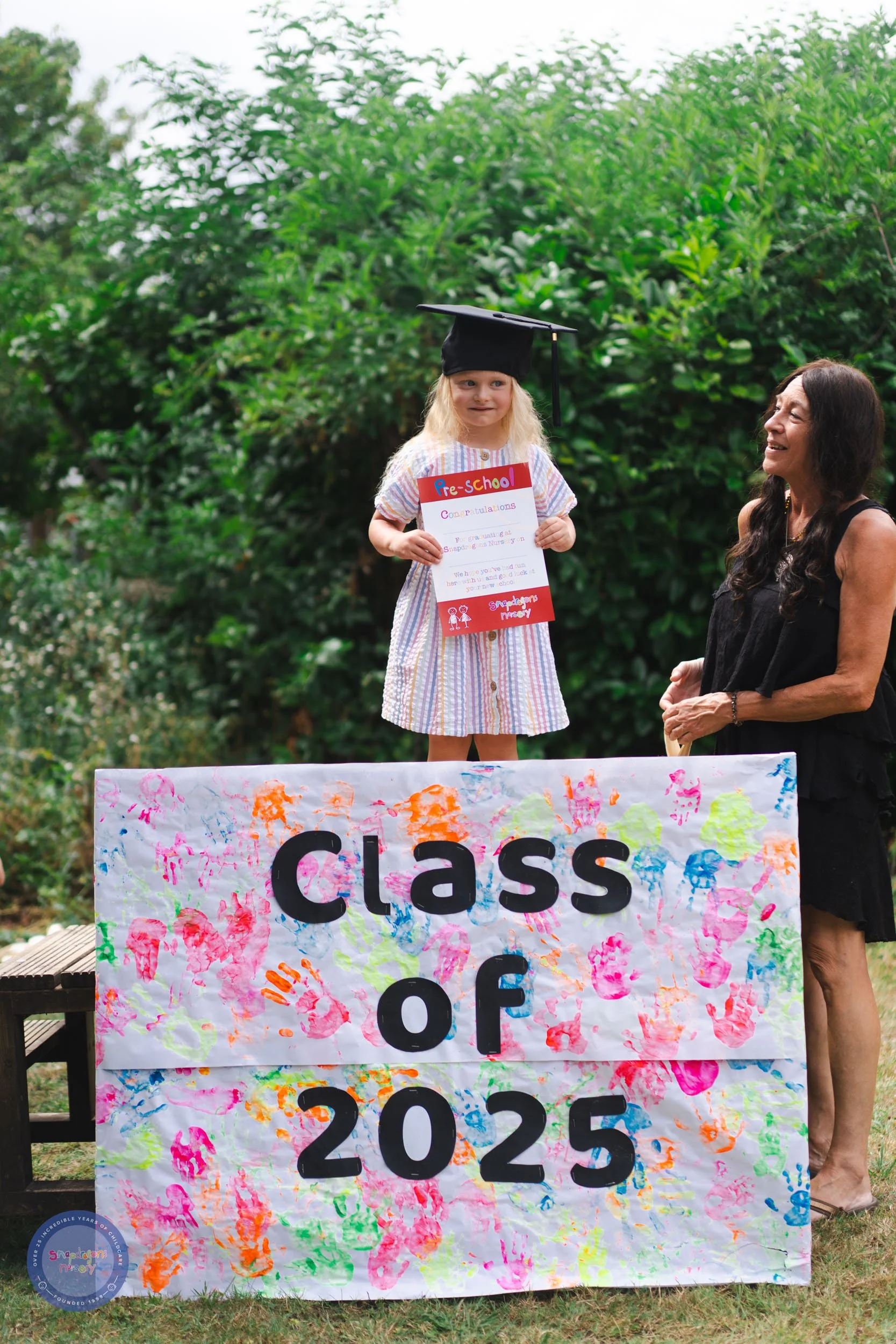 graduation-atworth-2025-07-19--2611-287135-010.jpg