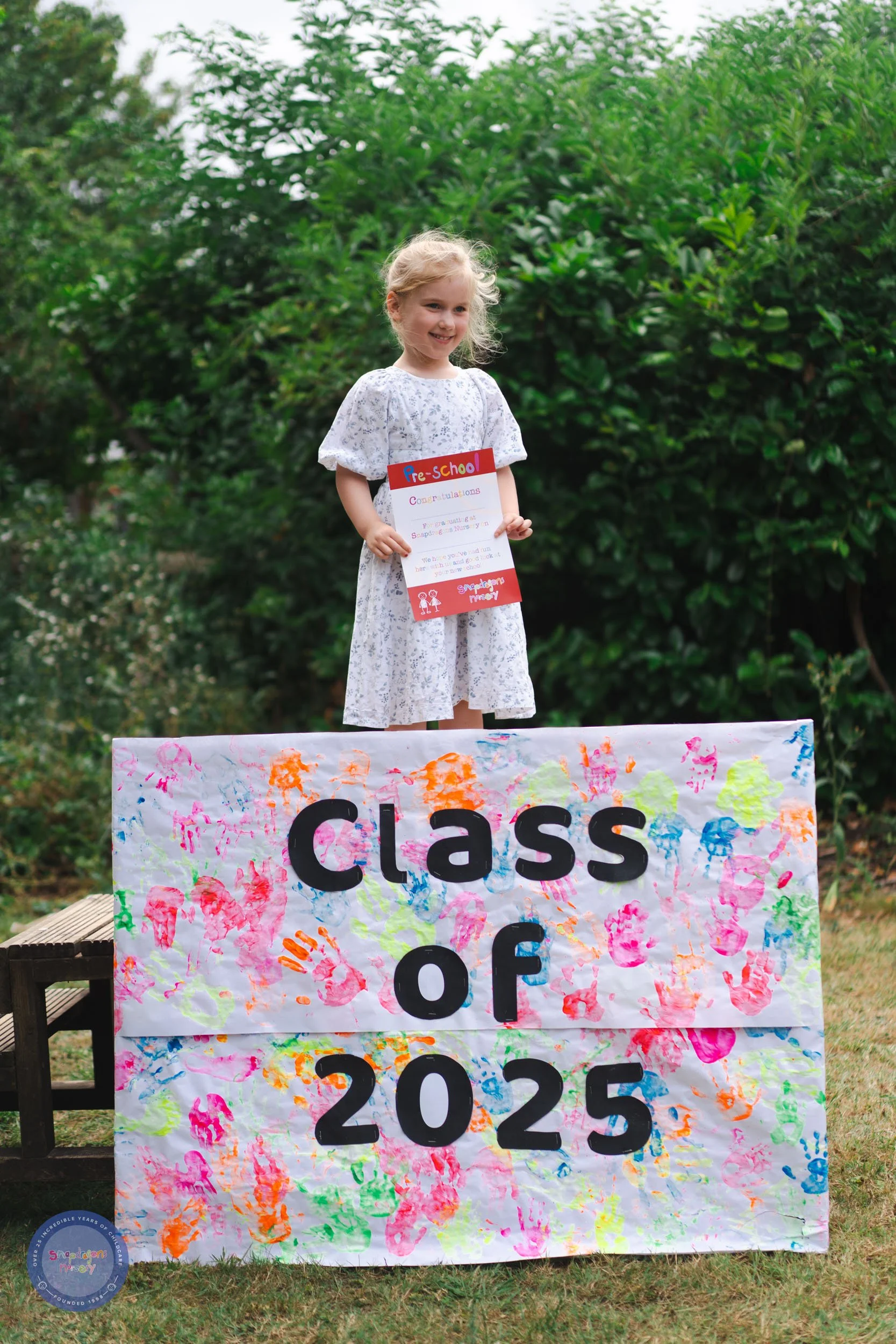 graduation-atworth-2025-07-19--2611-287169-044.jpg