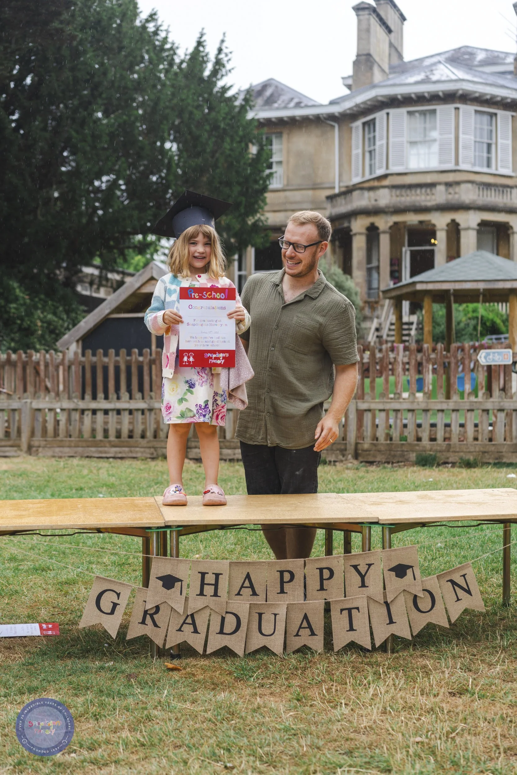 graduation-weston-2025-07-19--2610-287052-198.jpg