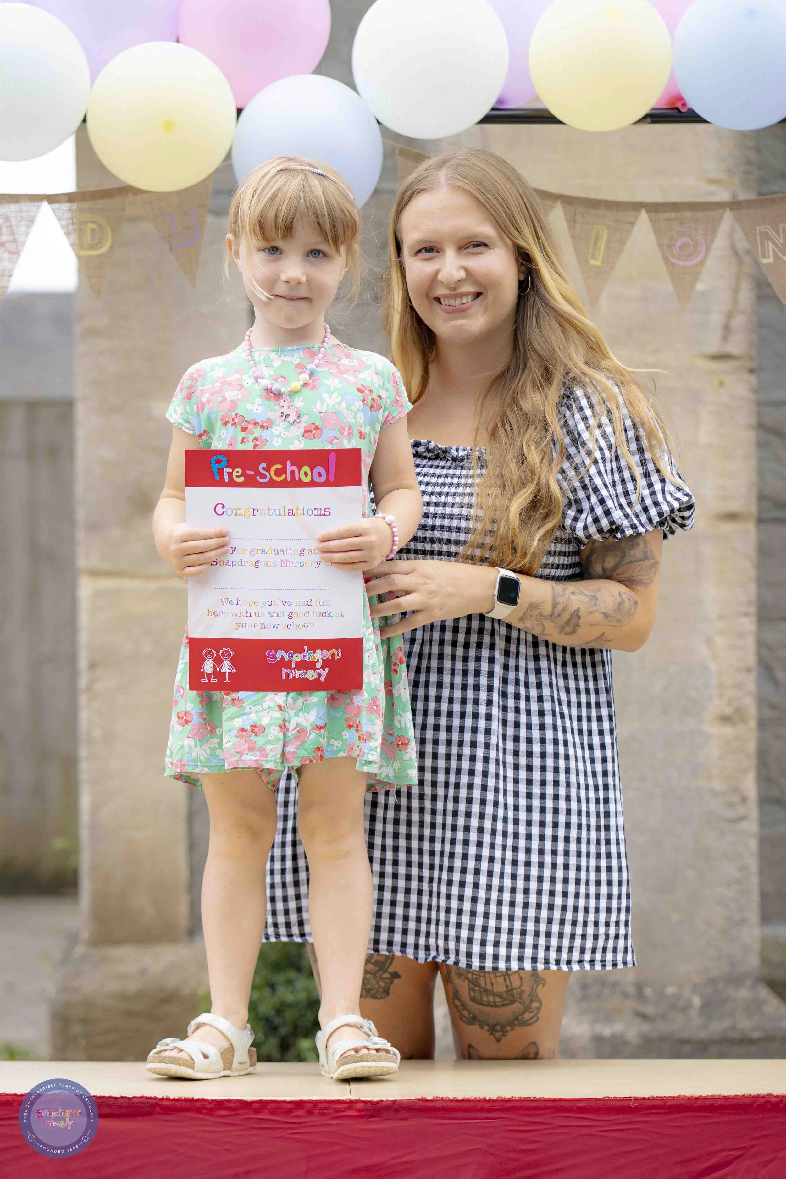 Horfield Graduation 2025-08381.jpg