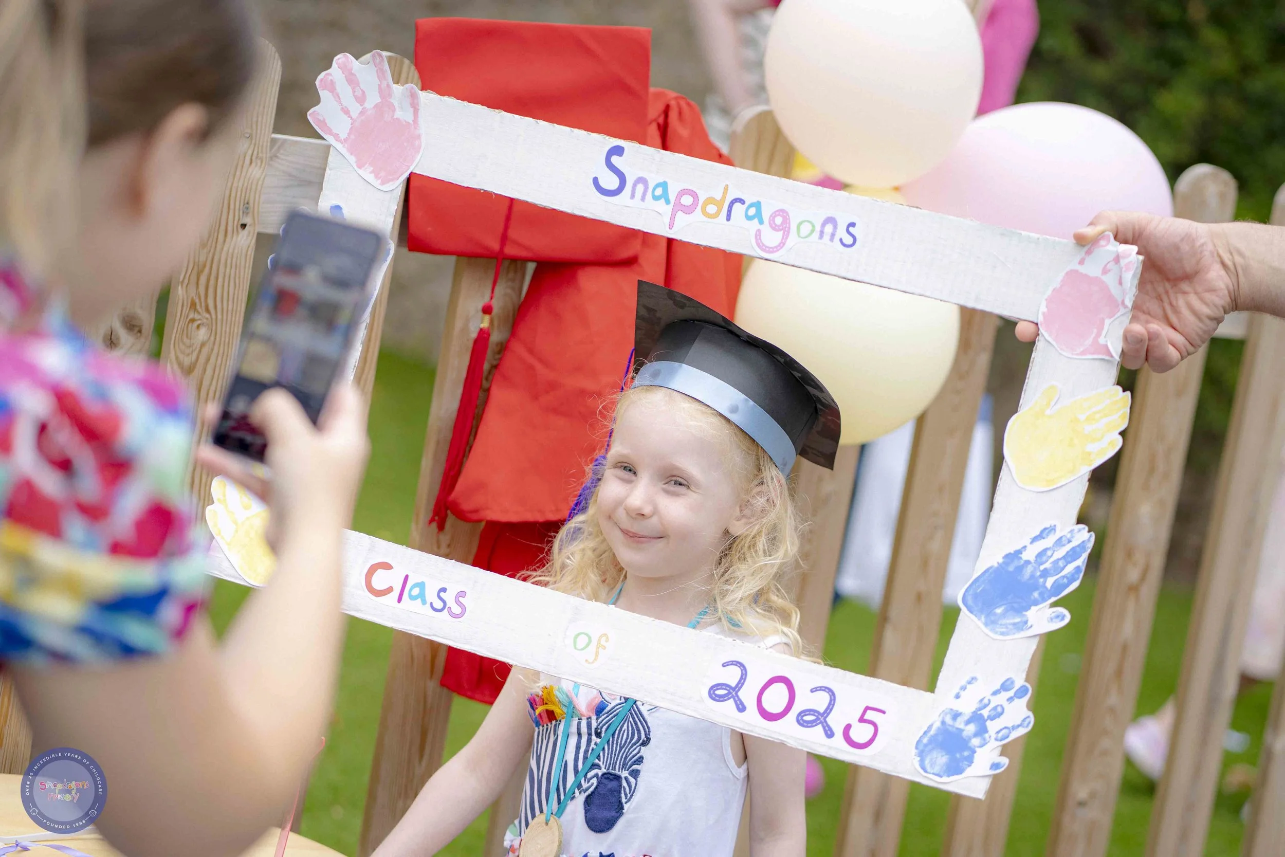 Shire Graduation 2025-06860.jpg
