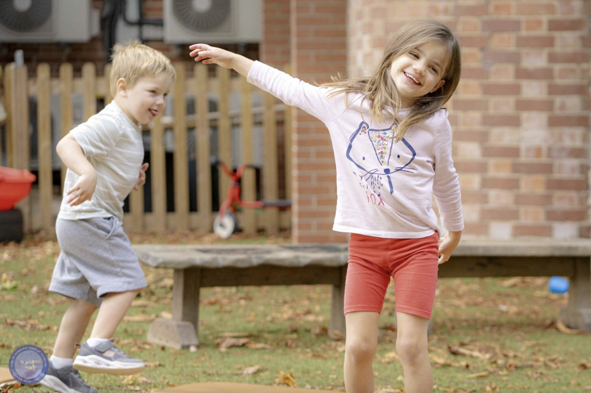 Screenshot 2025-08-22 at 11.18.05.png