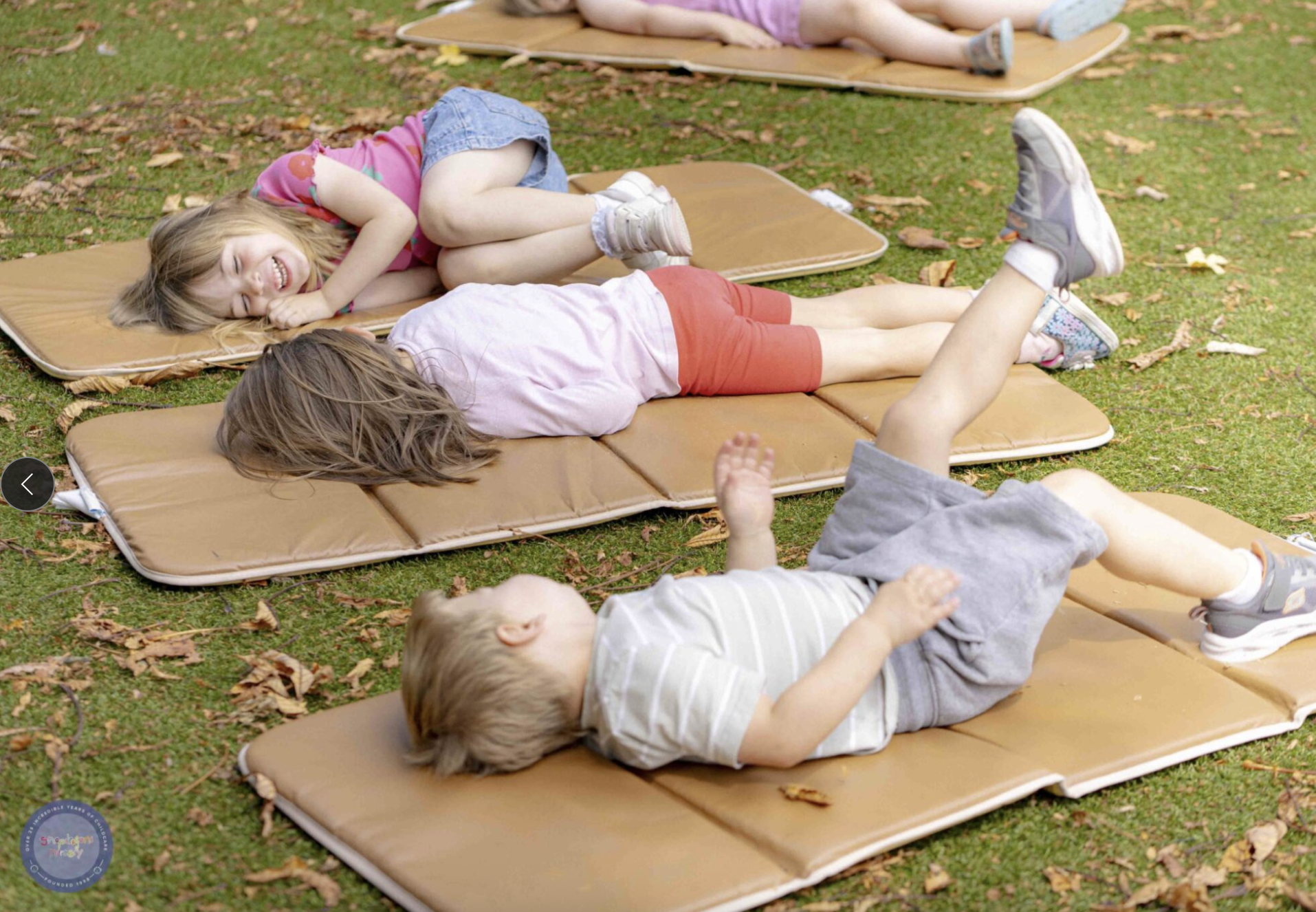 Screenshot 2025-08-22 at 11.18.19.png