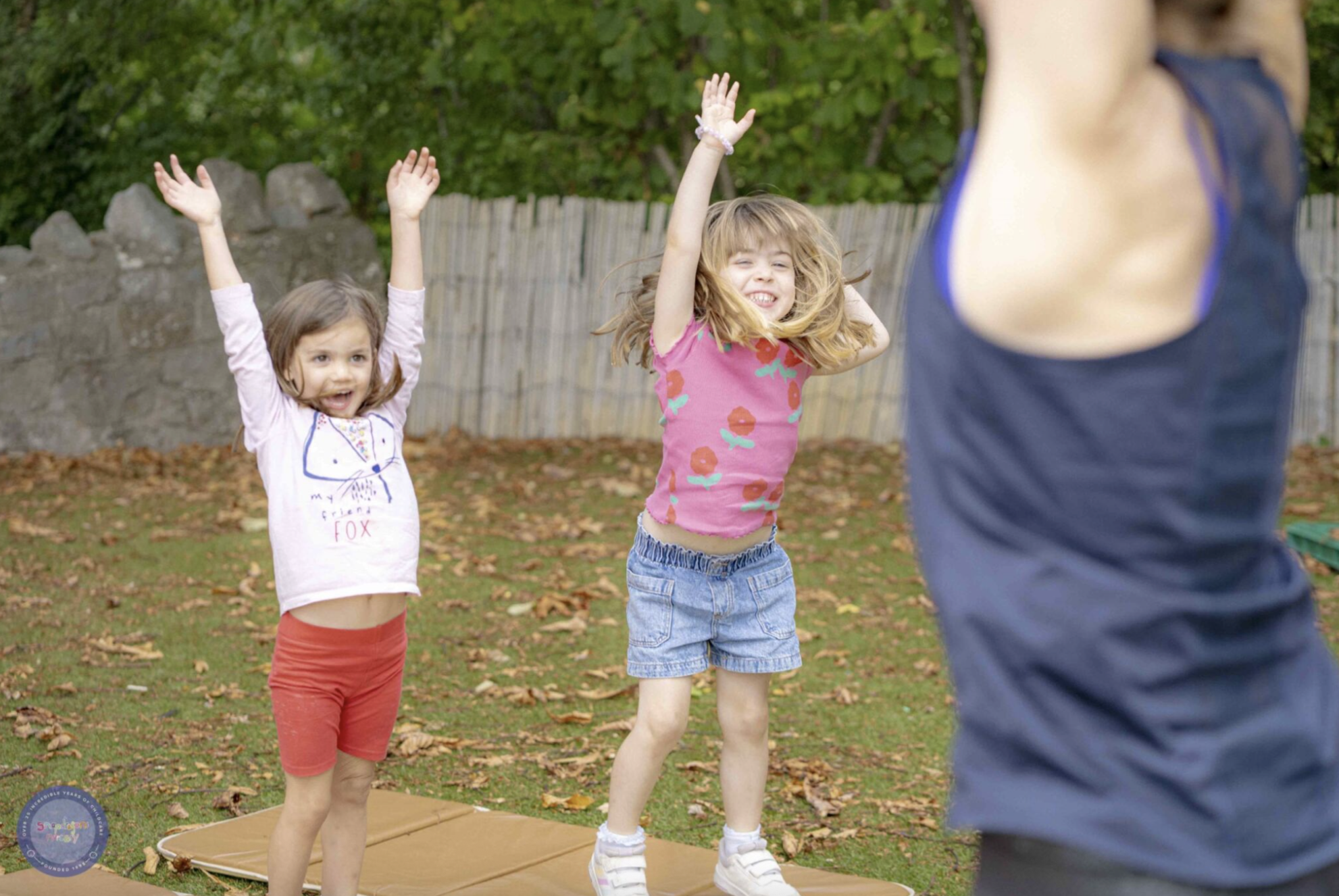 Screenshot 2025-08-22 at 11.18.34.png