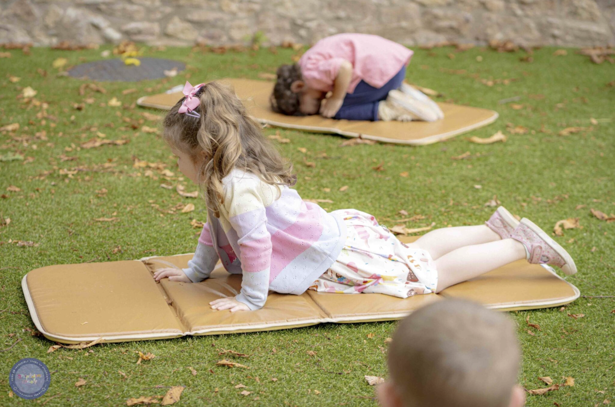 Screenshot 2025-08-22 at 11.20.16.png