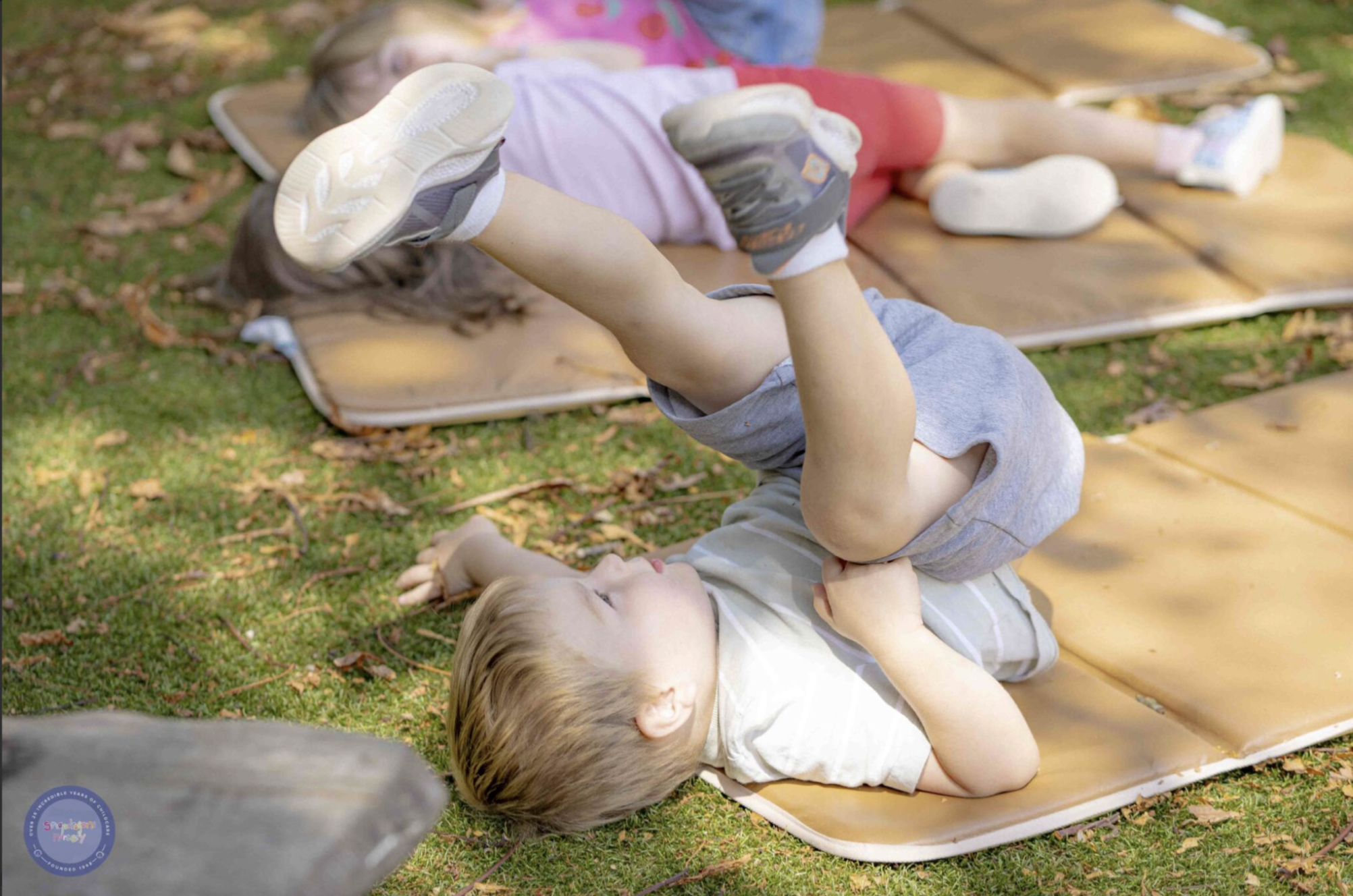 Screenshot 2025-08-22 at 11.18.53.png