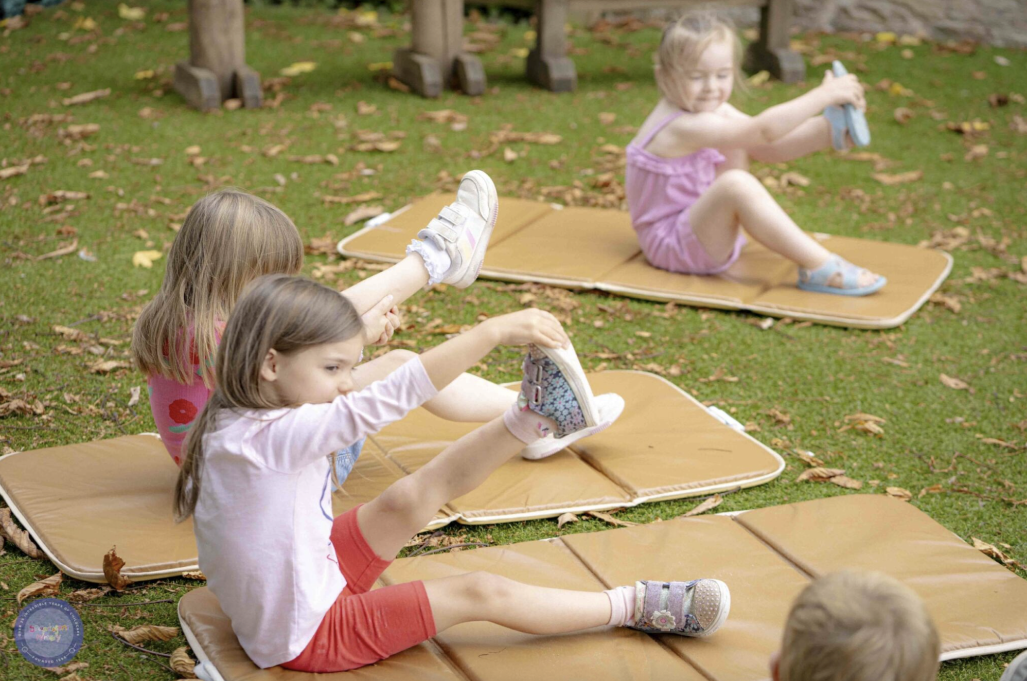 Screenshot 2025-08-22 at 11.19.28.png