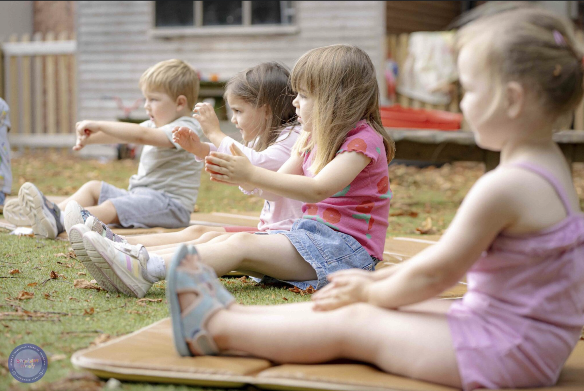 Screenshot 2025-08-22 at 11.20.46.png