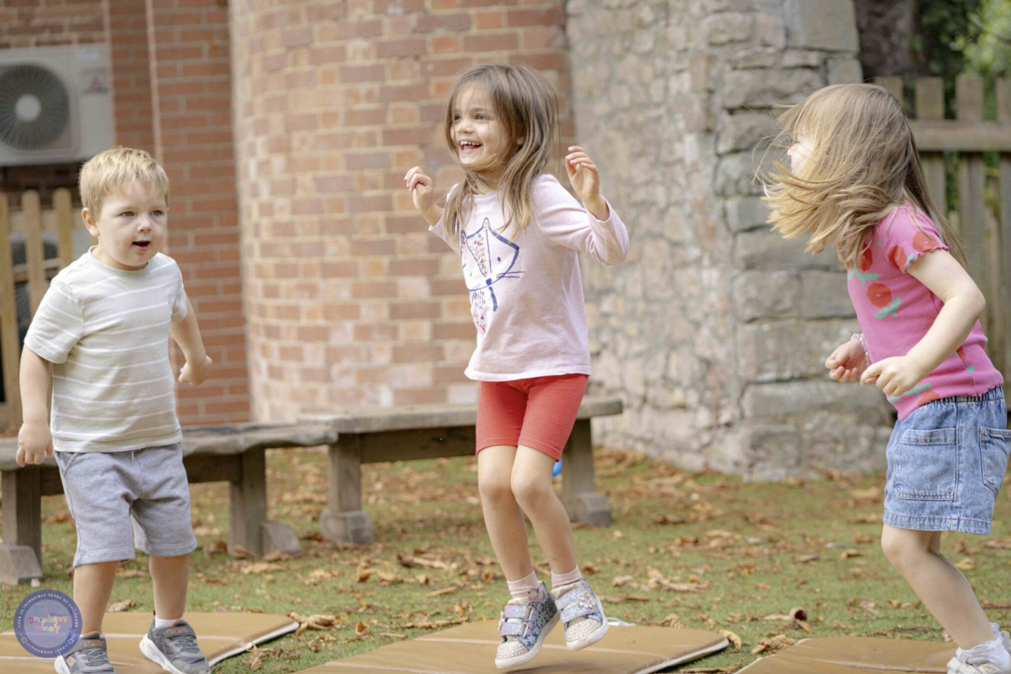 Screenshot 2025-08-22 at 11.21.32.png