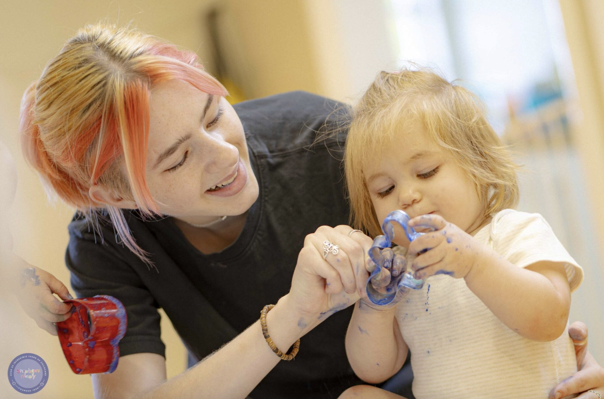 Screenshot 2025-08-22 at 11.47.20.png