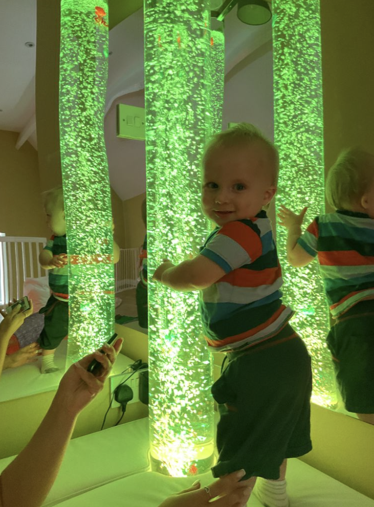 Screenshot 2025-08-22 at 11.49.01.png