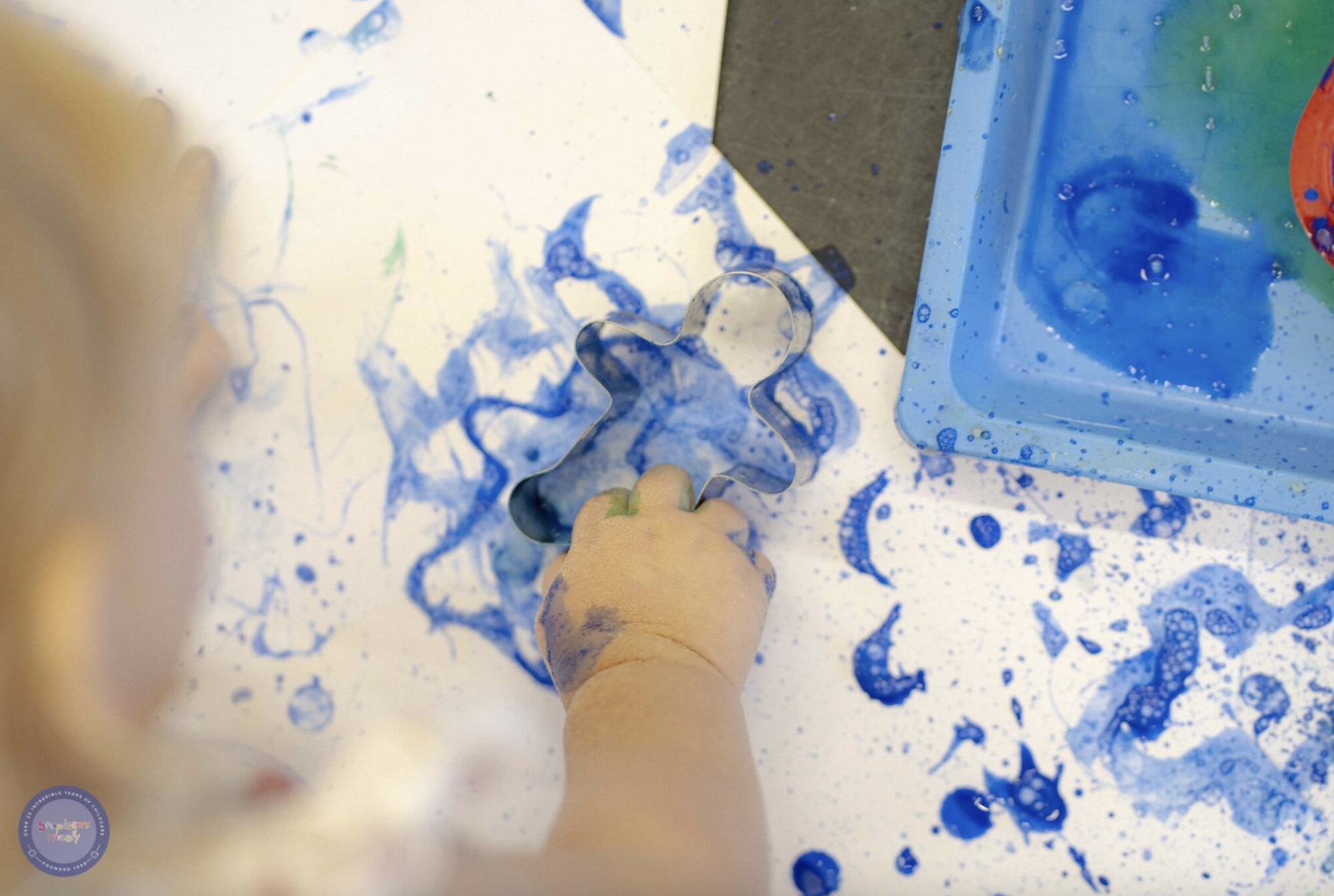 Screenshot 2025-08-22 at 11.48.06.png