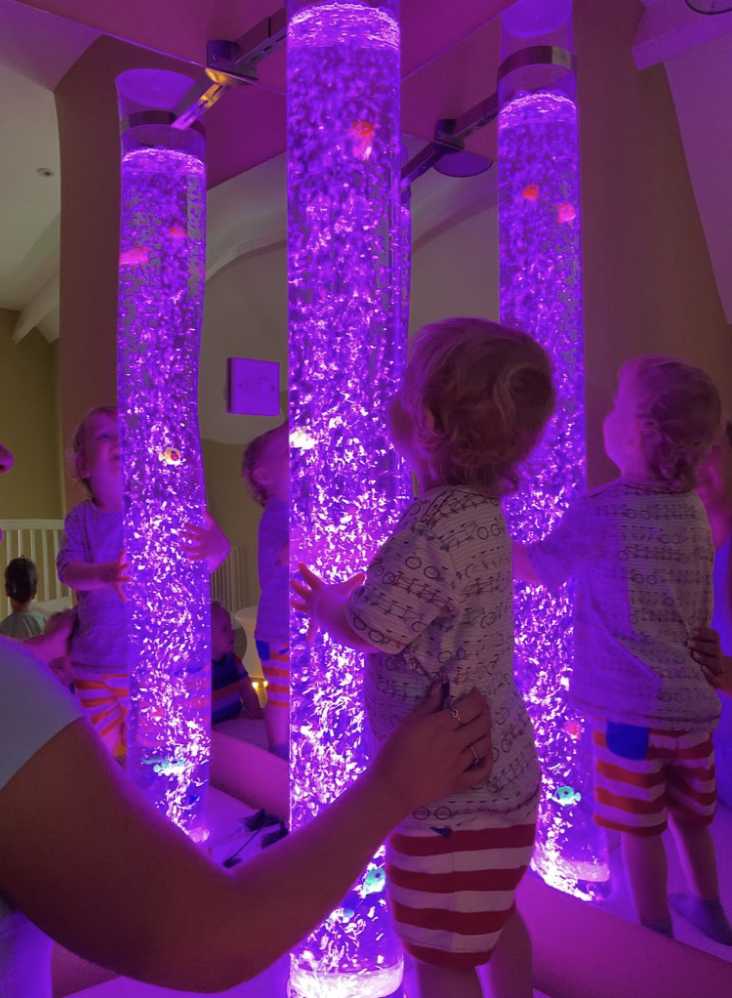 Screenshot 2025-08-22 at 11.49.34.png